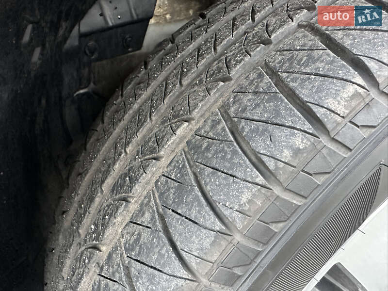 Внедорожник / Кроссовер Nissan Rogue 2020 в Житомире фото 48 Внедорожник / Кроссовер Nissan Rogue 2020 в Житомире