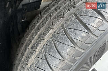 Внедорожник / Кроссовер Nissan Rogue 2020 в 