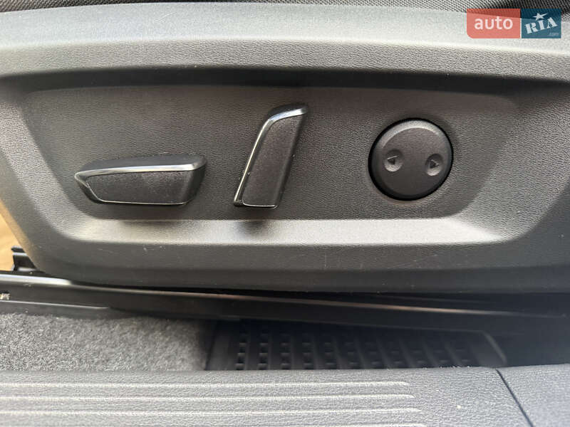 Позашляховик / Кросовер Nissan Rogue 2022 в Полтаві