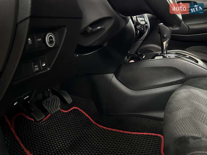 Внедорожник / Кроссовер Nissan Rogue 2014 в Киеве фото 20 Внедорожник / Кроссовер Nissan Rogue 2014 в Киеве