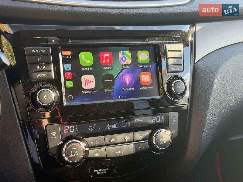 Внедорожник / Кроссовер Nissan Rogue 2014 в Киеве фото 23 Внедорожник / Кроссовер Nissan Rogue 2014 в Киеве