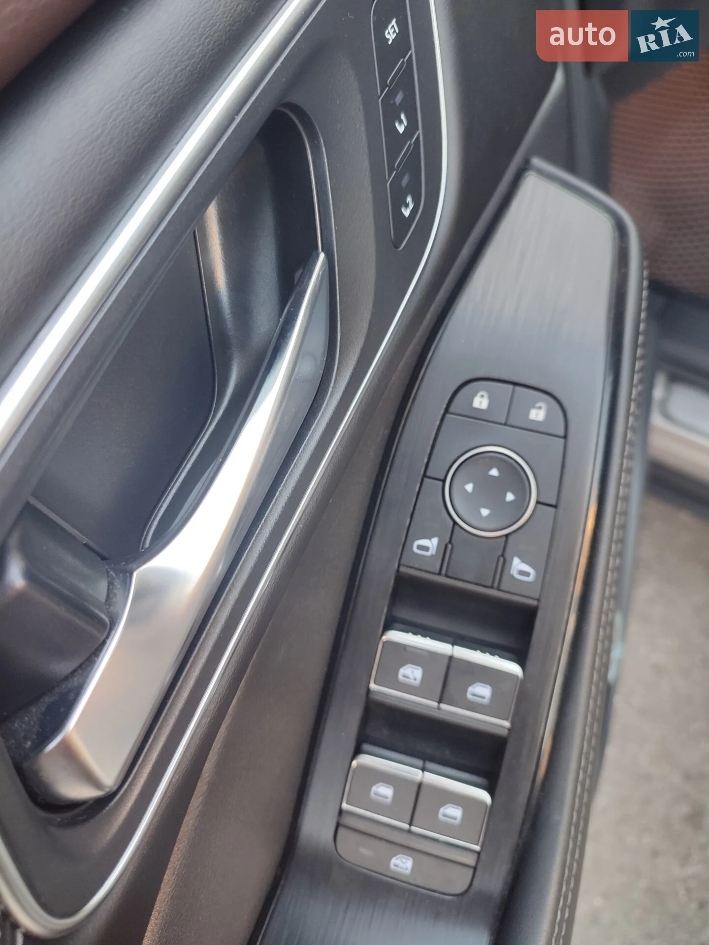 2021 Nissan Rogue - мініатюра 14