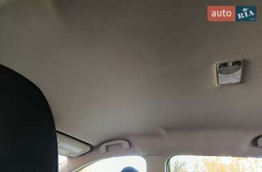 Позашляховик / Кросовер Nissan Rogue 2016 в Хмельницькому