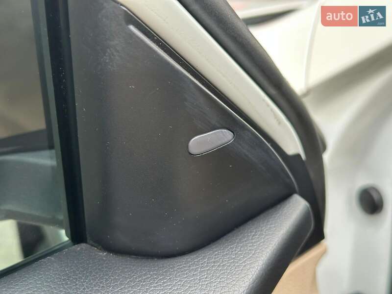 Внедорожник / Кроссовер Nissan Rogue 2014 в Одессе