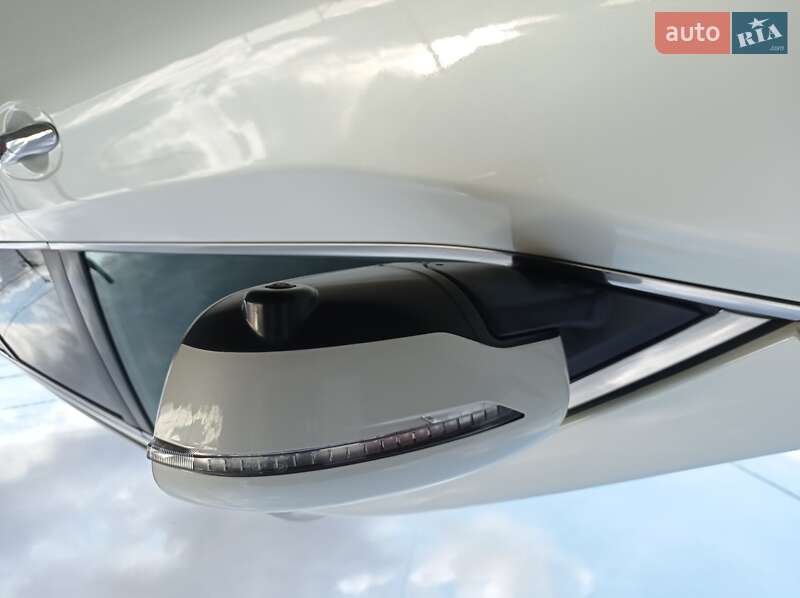 Внедорожник / Кроссовер Nissan Rogue 2015 в Яворове фото 66 Внедорожник / Кроссовер Nissan Rogue 2015 в Яворове