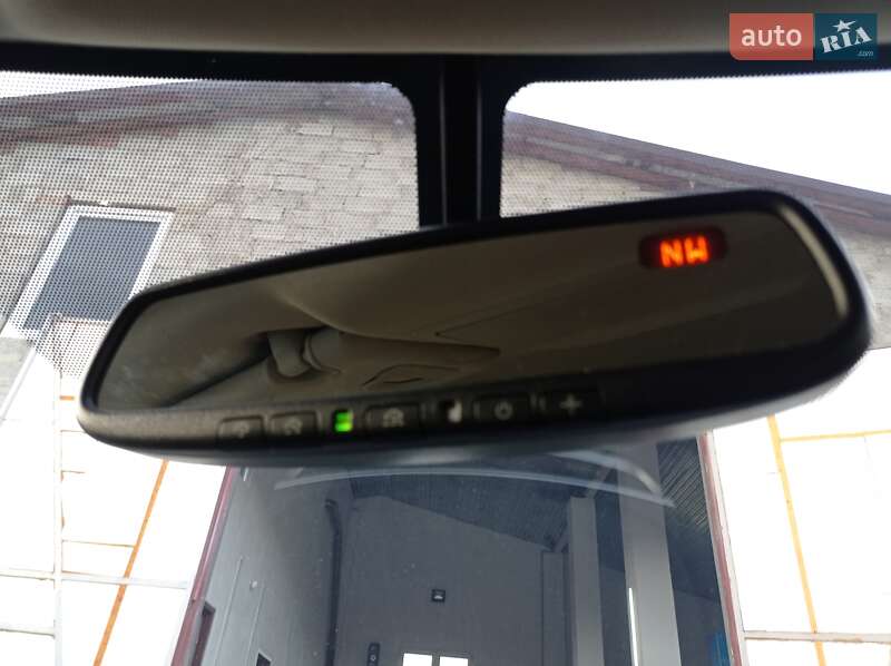 Внедорожник / Кроссовер Nissan Rogue 2015 в Яворове фото 72 Внедорожник / Кроссовер Nissan Rogue 2015 в Яворове