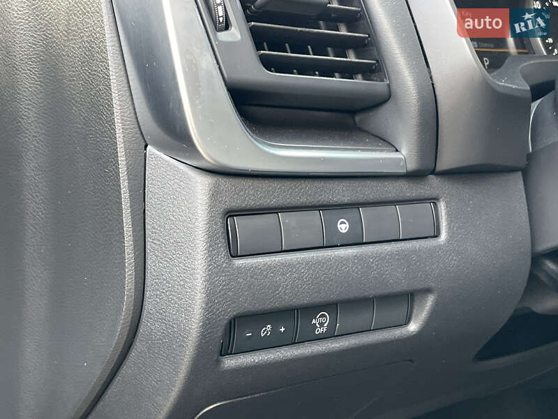 Внедорожник / Кроссовер Nissan Rogue 2023 в Киеве фото 26 Внедорожник / Кроссовер Nissan Rogue 2023 в Киеве