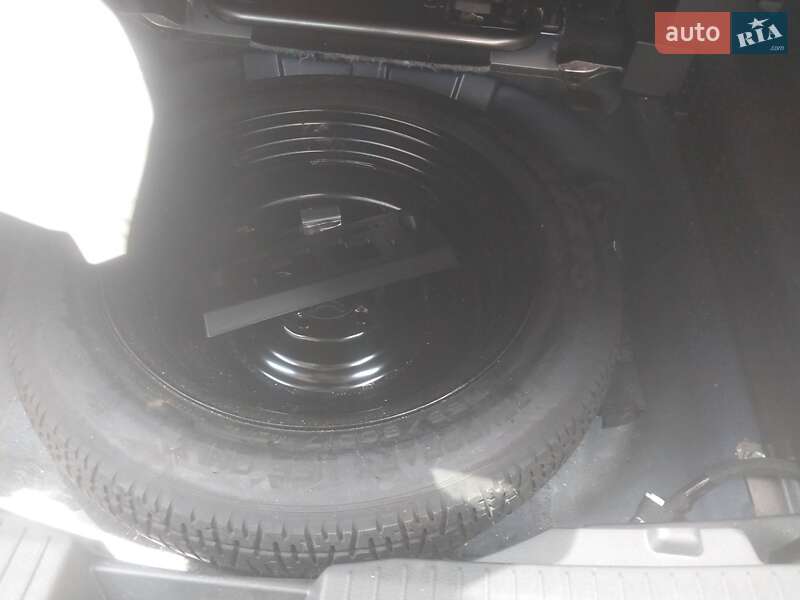 Внедорожник / Кроссовер Nissan Rogue 2023 в Хмельницком фото 11 Внедорожник / Кроссовер Nissan Rogue 2023 в Хмельницком