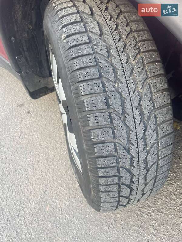 Позашляховик / Кросовер Nissan Rogue 2020 в Хмельницькому фото 28 Позашляховик / Кросовер Nissan Rogue 2020 в Хмельницькому