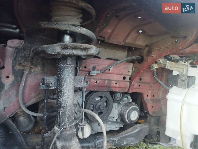 Позашляховик / Кросовер Nissan Rogue 2020 в Хмельницькому фото 32 Позашляховик / Кросовер Nissan Rogue 2020 в Хмельницькому