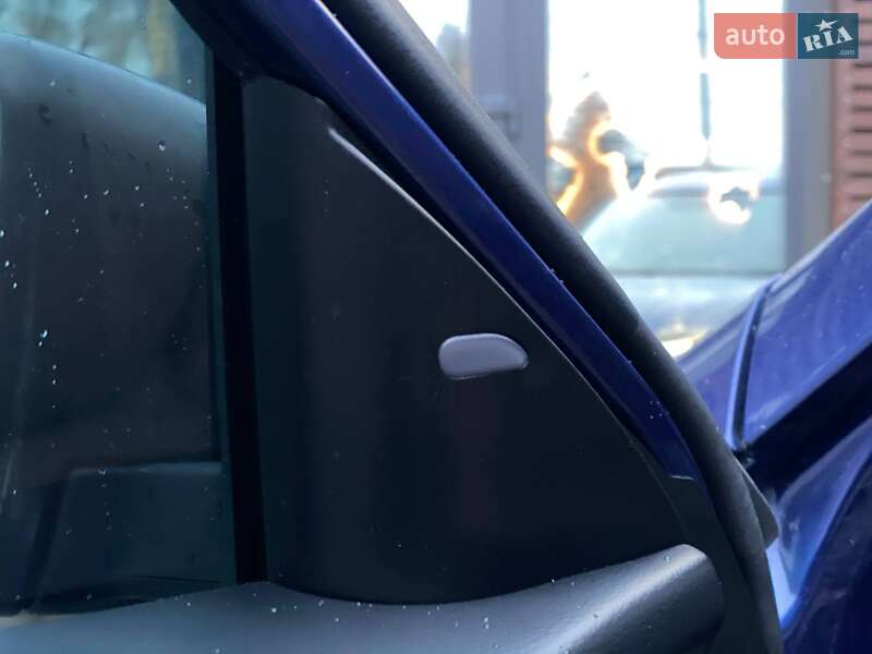 Внедорожник / Кроссовер Nissan Rogue 2017 в Львове фото 22 Внедорожник / Кроссовер Nissan Rogue 2017 в Львове