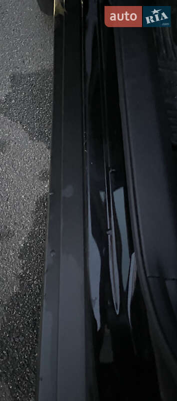 Внедорожник / Кроссовер Nissan Rogue 2016 в Киеве фото 16 Внедорожник / Кроссовер Nissan Rogue 2016 в Киеве