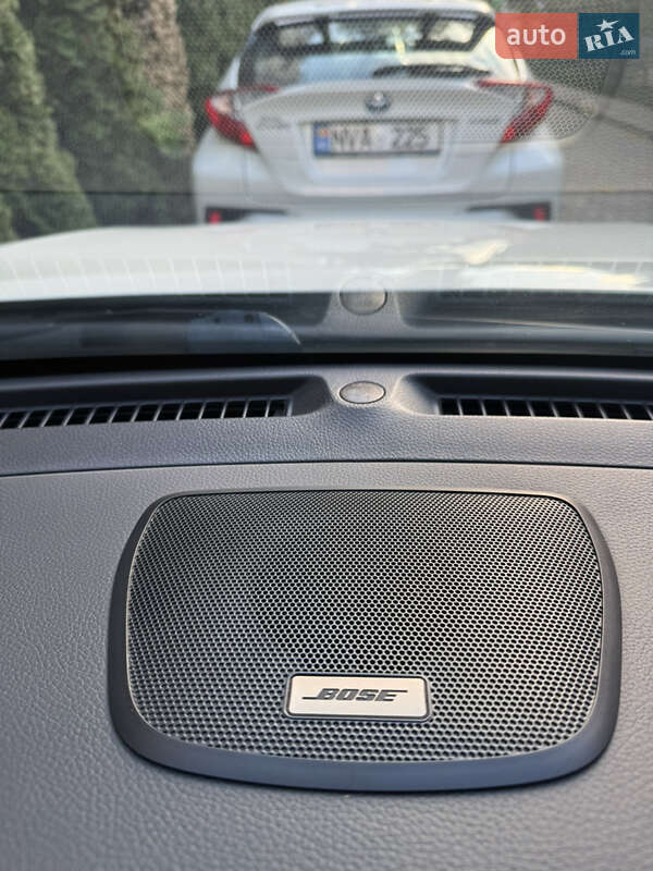 Внедорожник / Кроссовер Nissan Rogue 2018 в Одессе