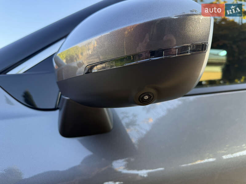 Внедорожник / Кроссовер Nissan Rogue 2021 в Ровно фото 55 Внедорожник / Кроссовер Nissan Rogue 2021 в Ровно