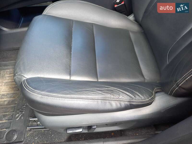 Внедорожник / Кроссовер Nissan Rogue 2020 в Черкассах