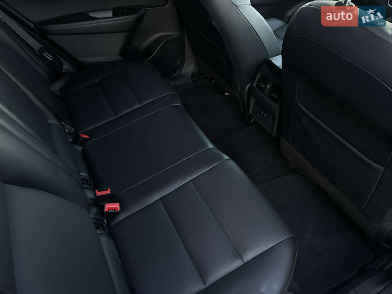 Внедорожник / Кроссовер Nissan Rogue 2020 в Каменском фото 11 Внедорожник / Кроссовер Nissan Rogue 2020 в Каменском