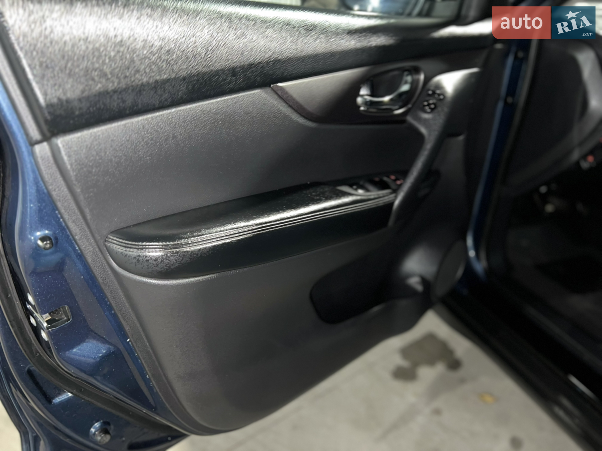 2015 Nissan Rogue - мініатюра 64