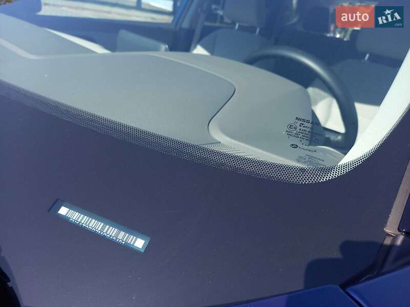 Внедорожник / Кроссовер Nissan Rogue 2021 в Черкассах фото 38 Внедорожник / Кроссовер Nissan Rogue 2021 в Черкассах