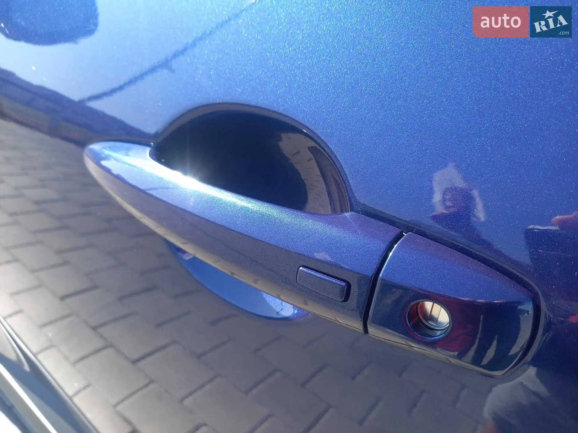 2021 Nissan Rogue - мініатюра 11