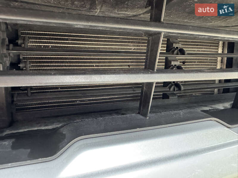 Внедорожник / Кроссовер Nissan Rogue 2022 в Тульчине фото 78 Внедорожник / Кроссовер Nissan Rogue 2022 в Тульчине