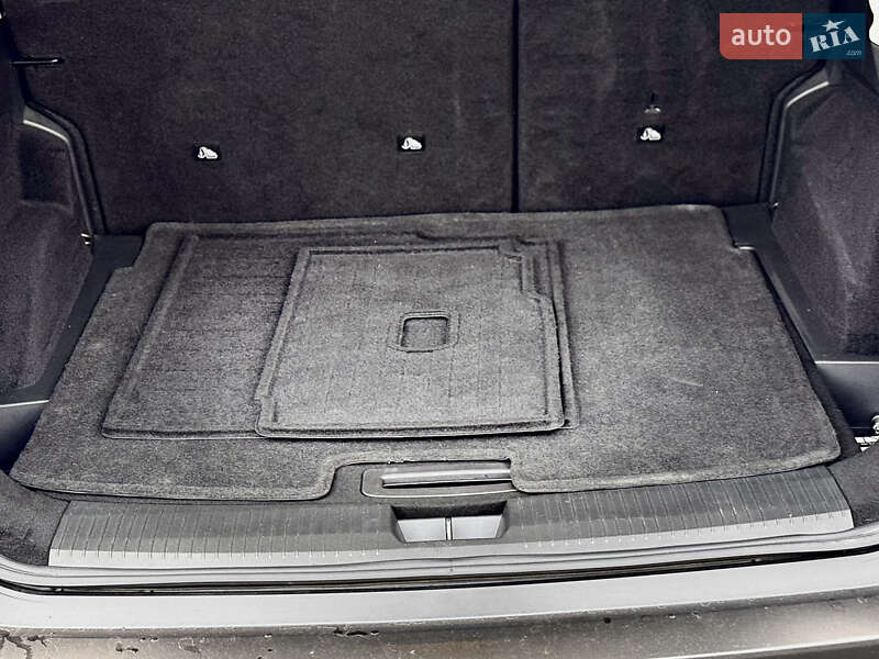 Внедорожник / Кроссовер Nissan Rogue 2023 в Самборе