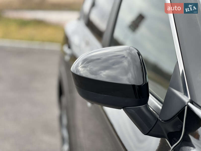 Позашляховик / Кросовер Nissan Rogue 2023 в Вінниці фото 27 Позашляховик / Кросовер Nissan Rogue 2023 в Вінниці