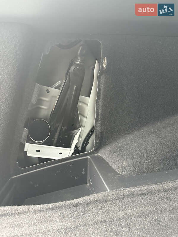 Внедорожник / Кроссовер Nissan Rogue 2021 в Ровно фото 42 Внедорожник / Кроссовер Nissan Rogue 2021 в Ровно