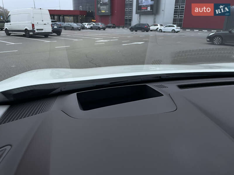 Внедорожник / Кроссовер Nissan Rogue 2022 в Киеве фото 24 Внедорожник / Кроссовер Nissan Rogue 2022 в Киеве