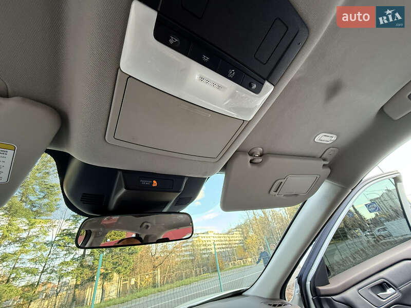 Позашляховик / Кросовер Nissan Rogue 2023 в Трускавці фото 77 Позашляховик / Кросовер Nissan Rogue 2023 в Трускавці