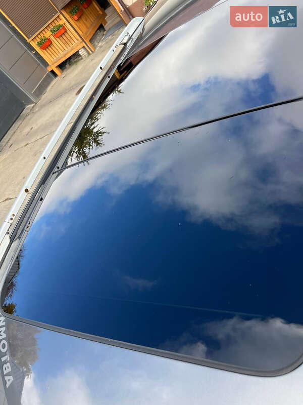 Внедорожник / Кроссовер Nissan Rogue 2015 в Харькове фото 33 Внедорожник / Кроссовер Nissan Rogue 2015 в Харькове