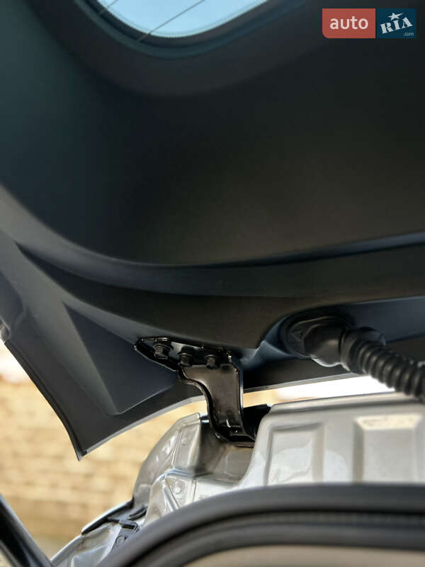 Внедорожник / Кроссовер Nissan Rogue 2023 в Раздельной фото 84 Внедорожник / Кроссовер Nissan Rogue 2023 в Раздельной