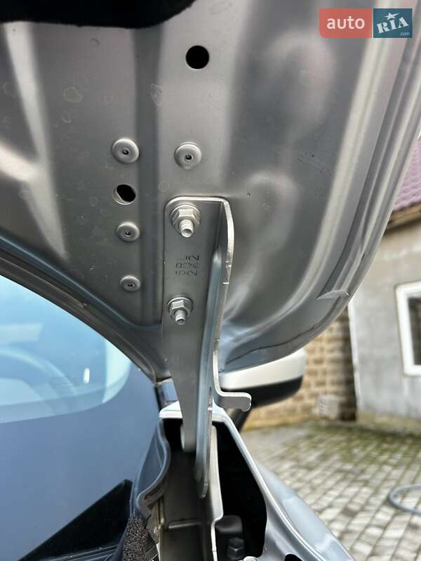 Внедорожник / Кроссовер Nissan Rogue 2023 в Раздельной фото 90 Внедорожник / Кроссовер Nissan Rogue 2023 в Раздельной