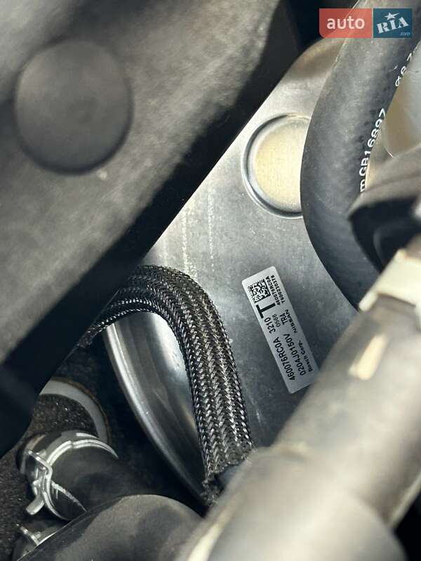 Внедорожник / Кроссовер Nissan Rogue 2023 в Раздельной фото 93 Внедорожник / Кроссовер Nissan Rogue 2023 в Раздельной