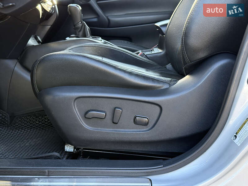 Внедорожник / Кроссовер Nissan Rogue 2019 в Львове фото 22 Внедорожник / Кроссовер Nissan Rogue 2019 в Львове