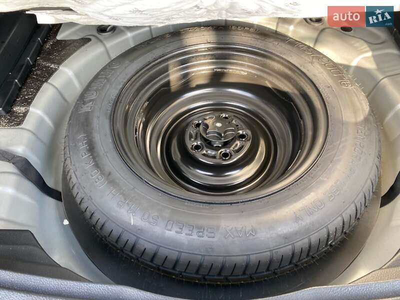 Внедорожник / Кроссовер Nissan Rogue 2020 в Кременчуге