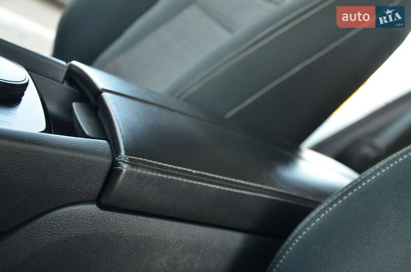 Внедорожник / Кроссовер Nissan Rogue 2021 в Дрогобыче