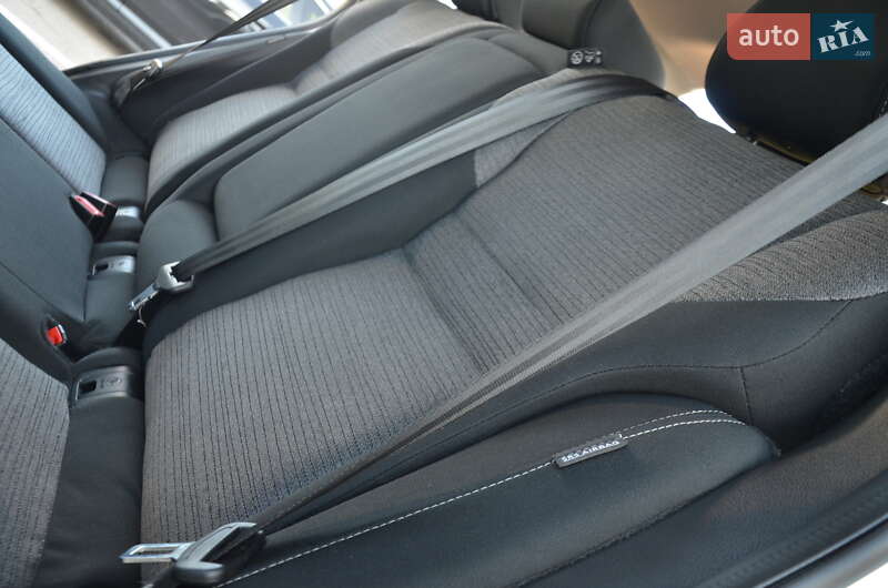 Внедорожник / Кроссовер Nissan Rogue 2021 в Дрогобыче