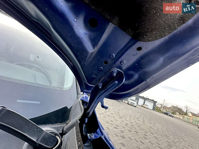 Позашляховик / Кросовер Nissan Rogue 2021 в Білій Церкві