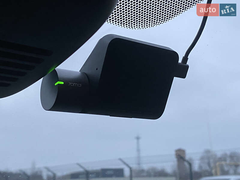 Внедорожник / Кроссовер Nissan Rogue 2020 в Киеве