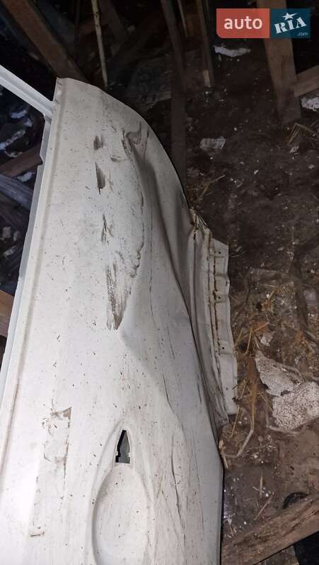 Внедорожник / Кроссовер Nissan Rogue 2019 в Знаменке