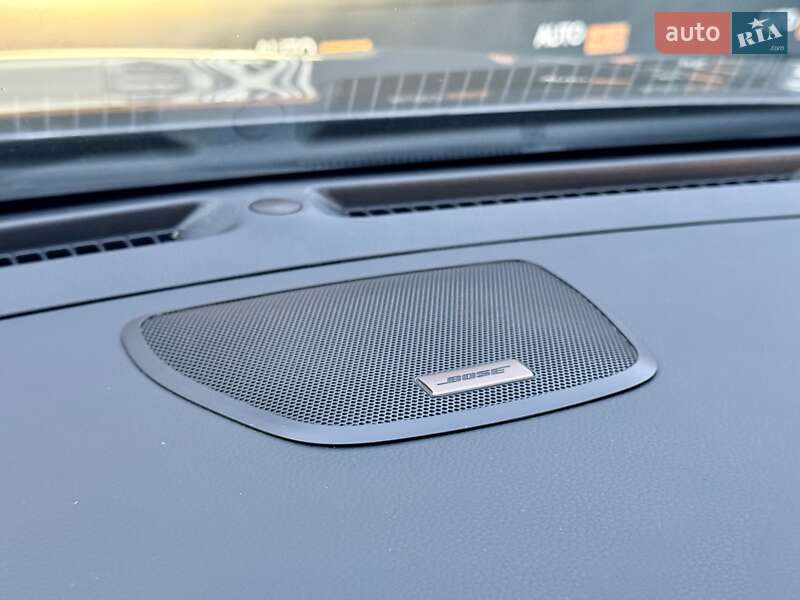 Внедорожник / Кроссовер Nissan Rogue 2016 в Харькове фото 25 Внедорожник / Кроссовер Nissan Rogue 2016 в Харькове