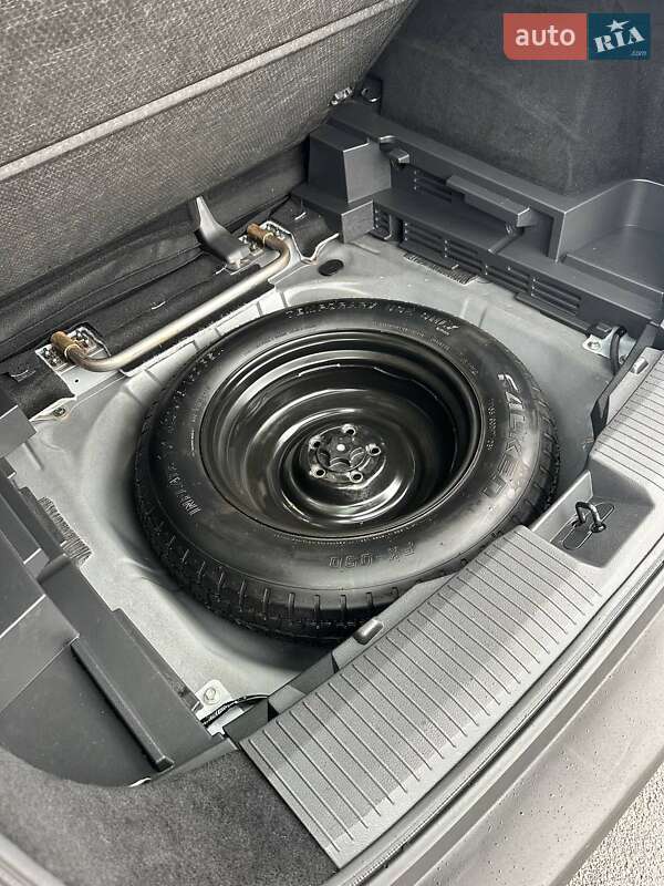 Внедорожник / Кроссовер Nissan Rogue 2021 в Запорожье