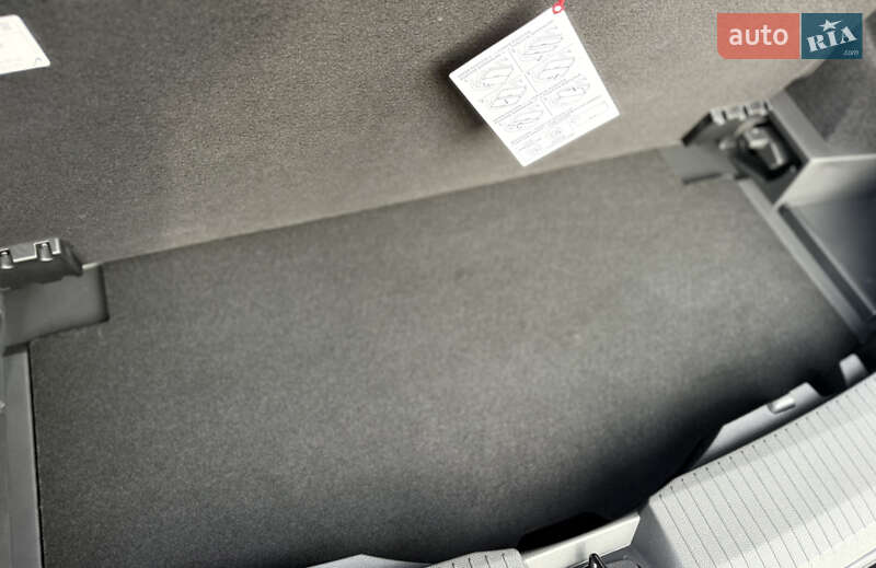 Позашляховик / Кросовер Nissan Rogue 2021 в Києві