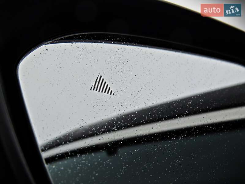 Внедорожник / Кроссовер Nissan Rogue 2022 в Черкассах фото 7 Внедорожник / Кроссовер Nissan Rogue 2022 в Черкассах