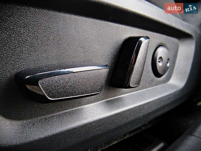 Внедорожник / Кроссовер Nissan Rogue 2022 в Черкассах фото 9 Внедорожник / Кроссовер Nissan Rogue 2022 в Черкассах