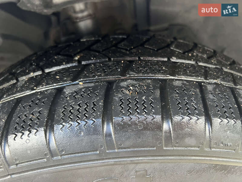 Внедорожник / Кроссовер Nissan Rogue 2015 в Харькове фото 35 Внедорожник / Кроссовер Nissan Rogue 2015 в Харькове