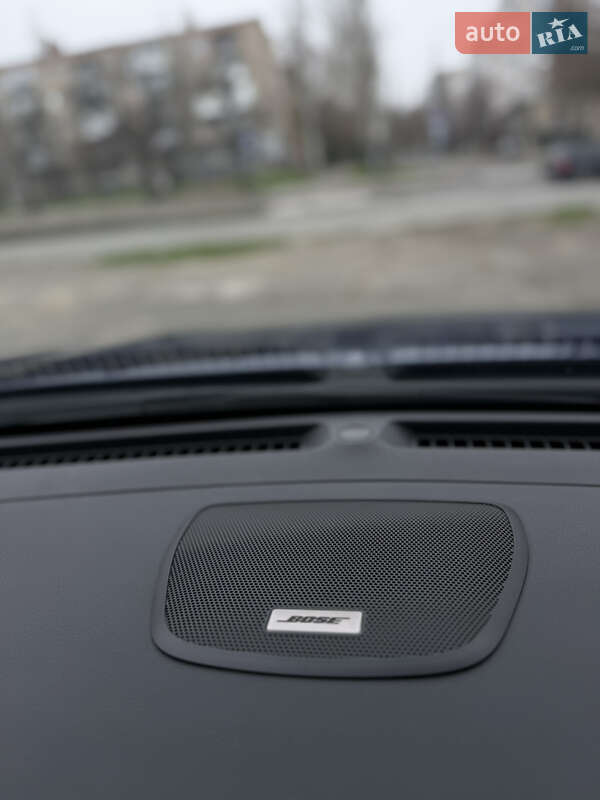 Позашляховик / Кросовер Nissan Rogue 2018 в Миколаєві фото 26 Позашляховик / Кросовер Nissan Rogue 2018 в Миколаєві