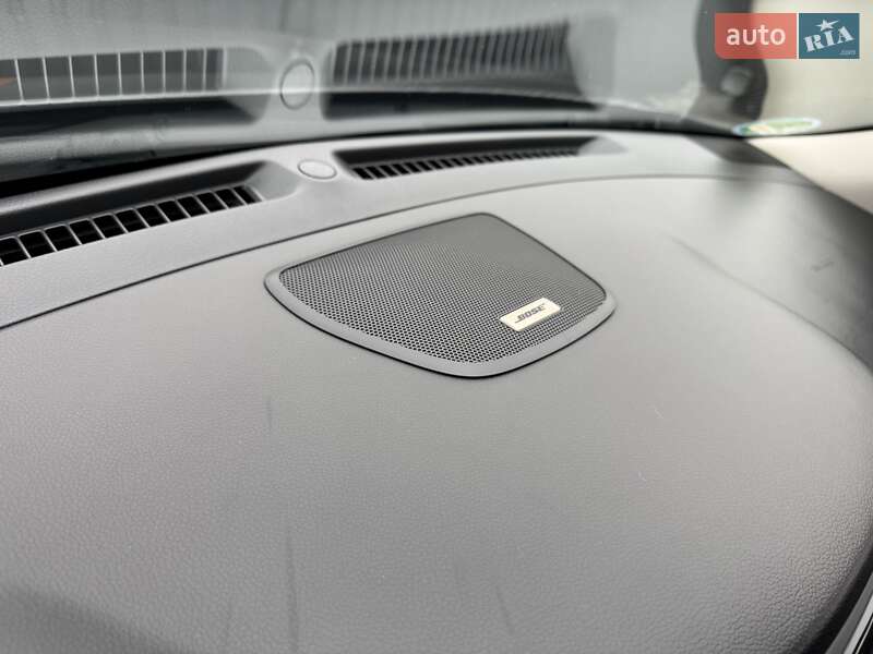 Внедорожник / Кроссовер Nissan Rogue 2019 в Киеве фото 22 Внедорожник / Кроссовер Nissan Rogue 2019 в Киеве