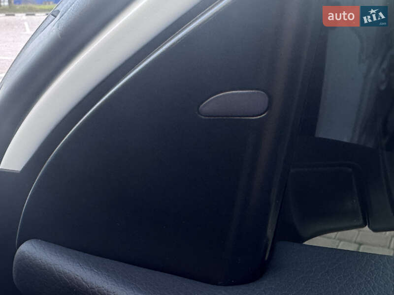 Позашляховик / Кросовер Nissan Rogue 2018 в Одесі фото 53 Позашляховик / Кросовер Nissan Rogue 2018 в Одесі