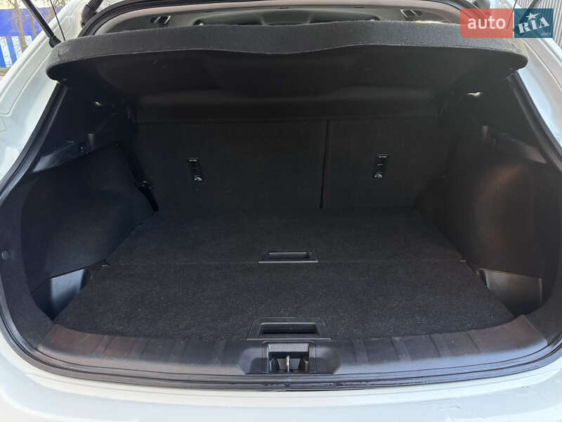 Позашляховик / Кросовер Nissan Rogue 2018 в Одесі фото 61 Позашляховик / Кросовер Nissan Rogue 2018 в Одесі